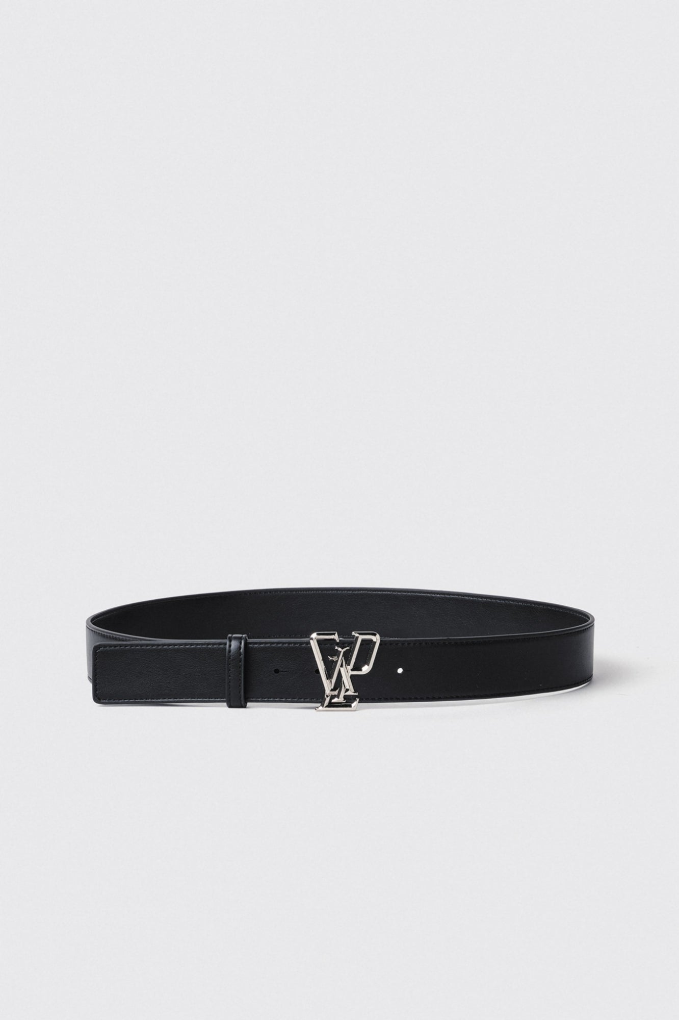 Reg belt con fibbia glp Gaëlle Paris