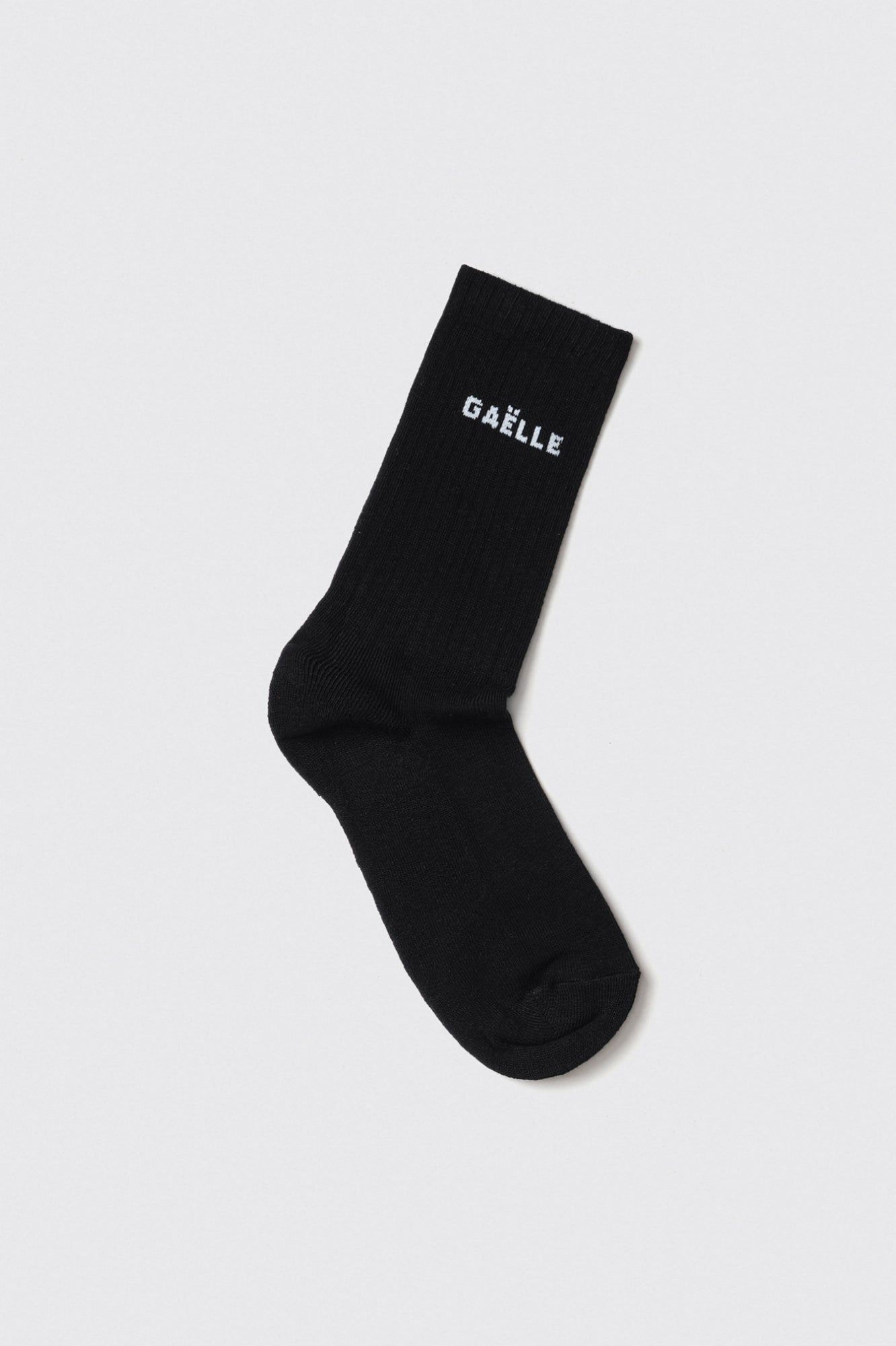 Calzino in spugna basico Gaëlle Paris