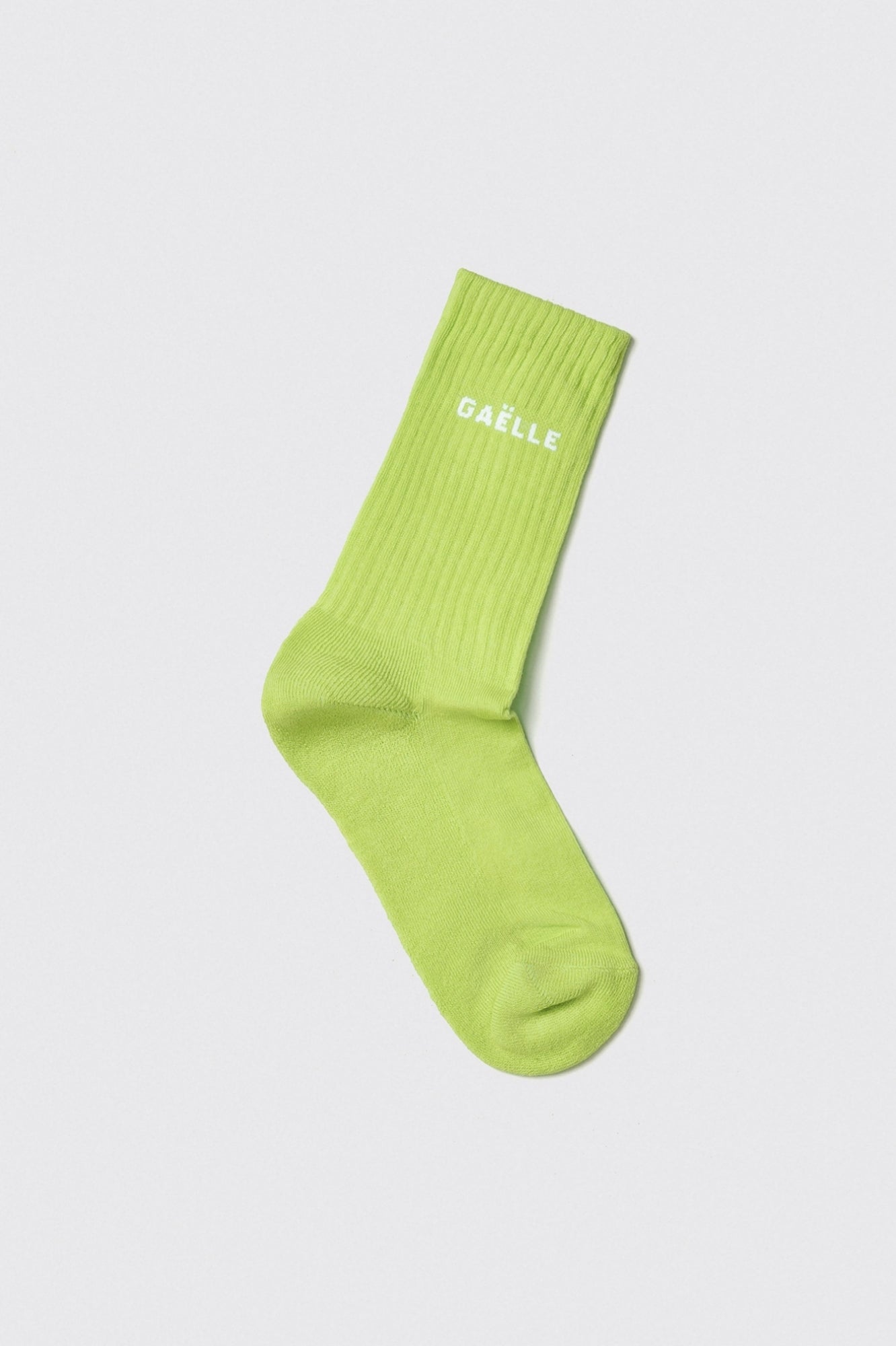 Calzino in spugna basico Gaëlle Paris