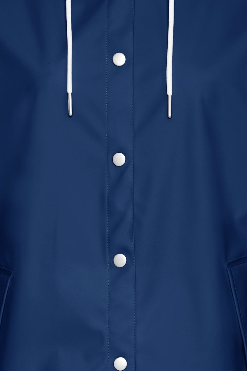 BYAVAN JACKET 9 B.YOUNG