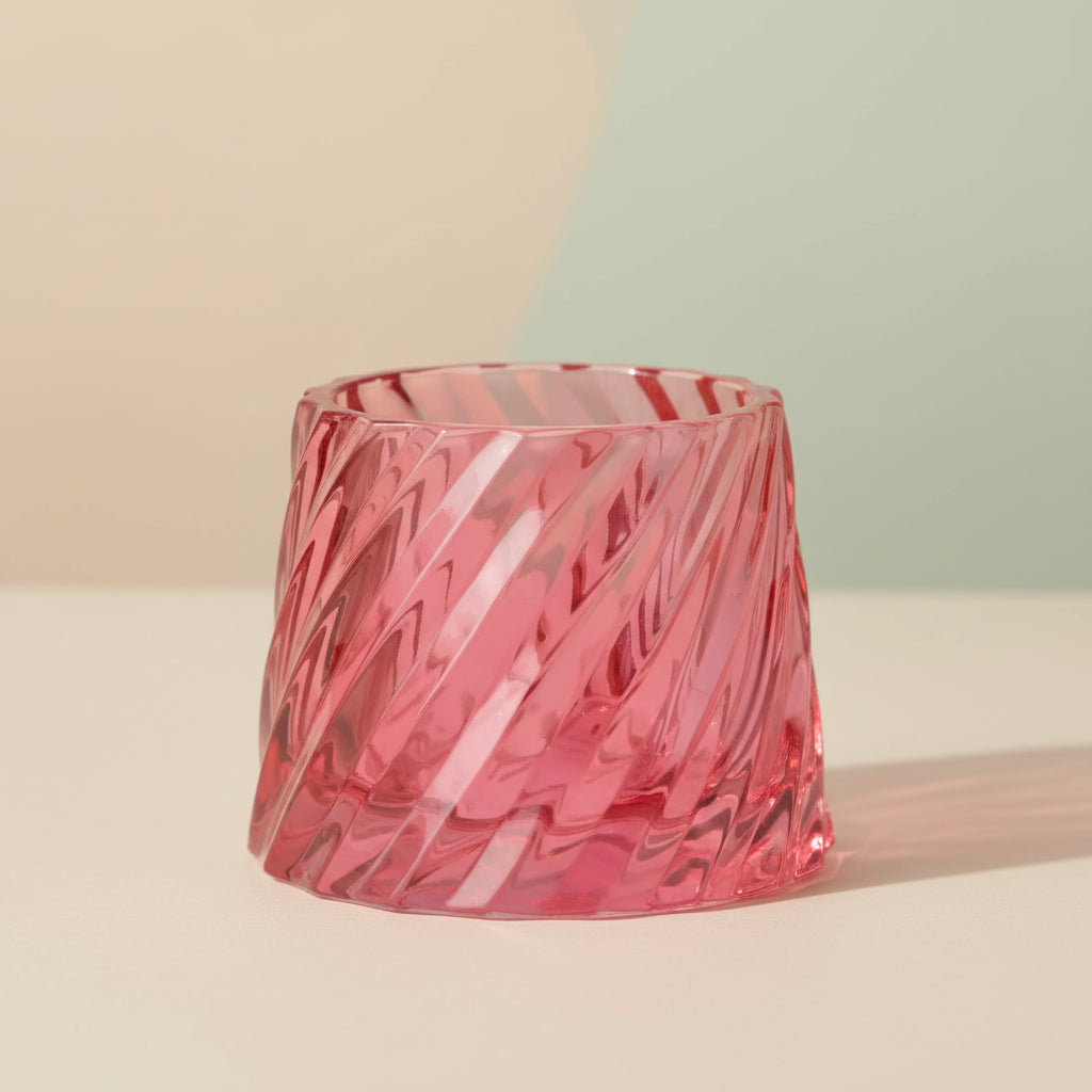 Porta TeaLight - Hoff