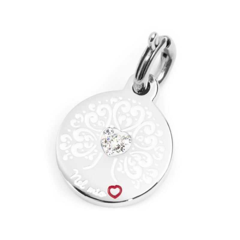 Charm albero dei valori 12mm MARLU'