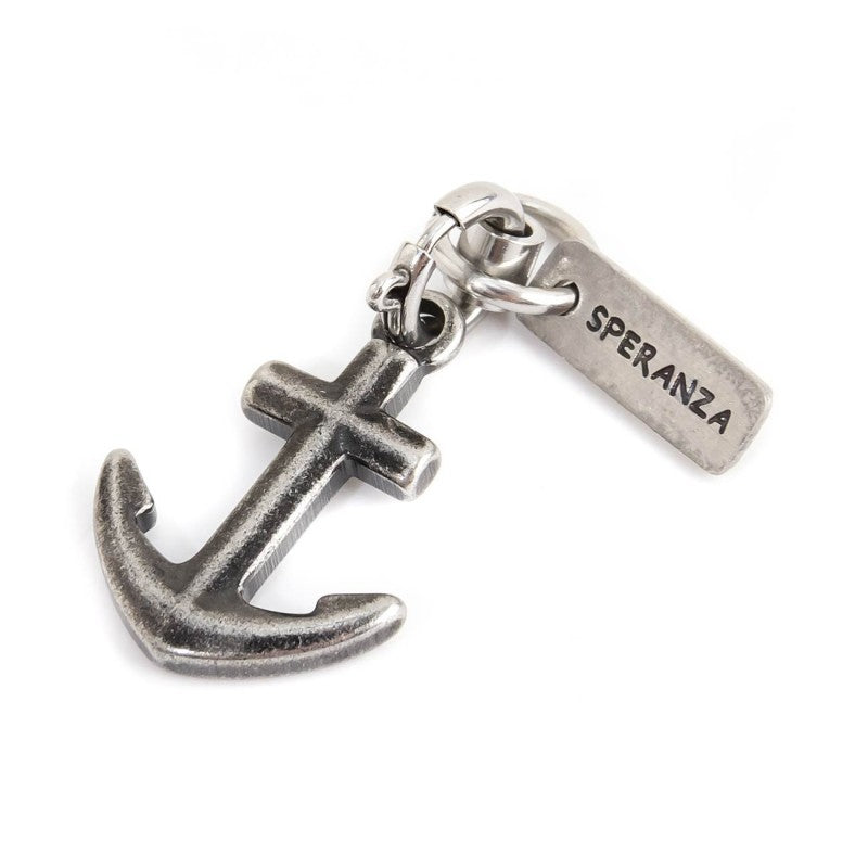 Charm ancora MARLU'