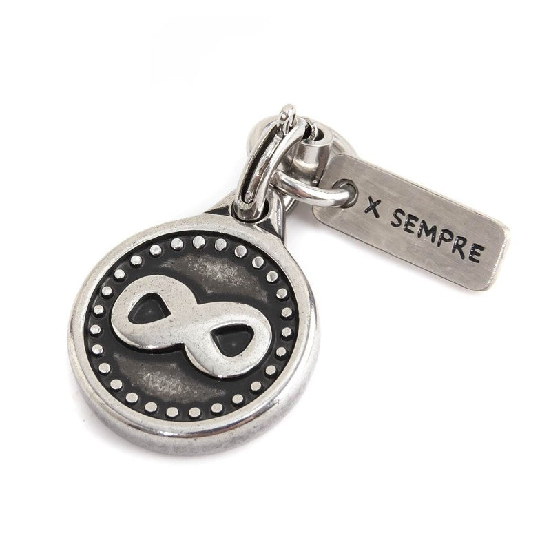 Charm infinito MARLU'