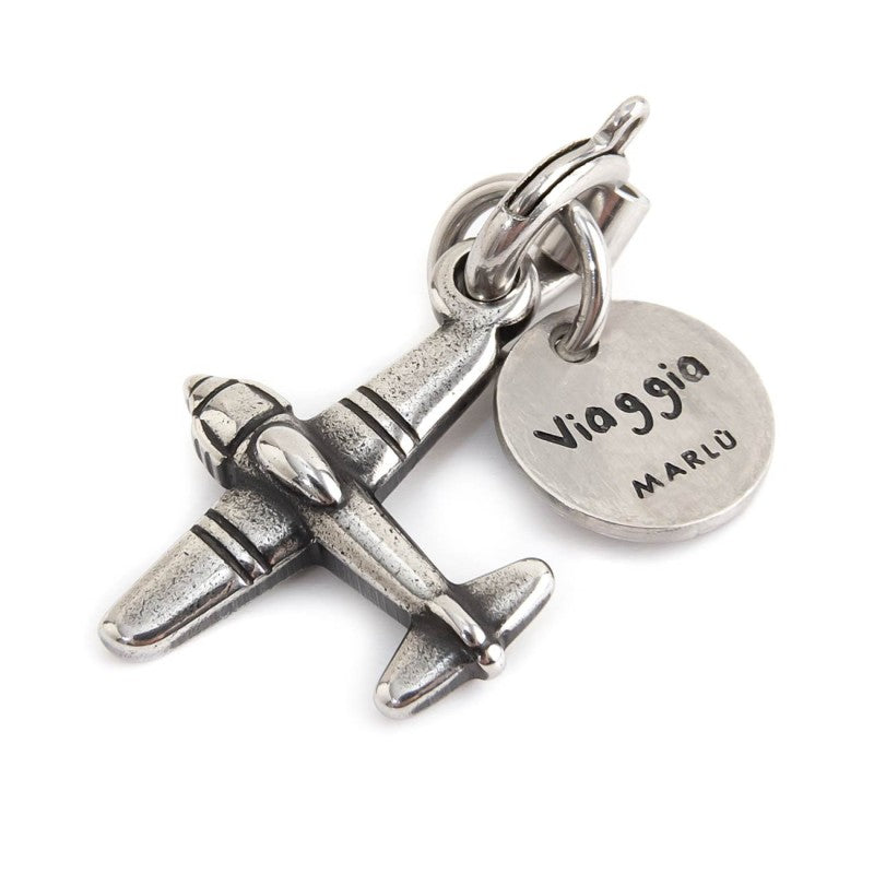 Charm aereo MARLU'