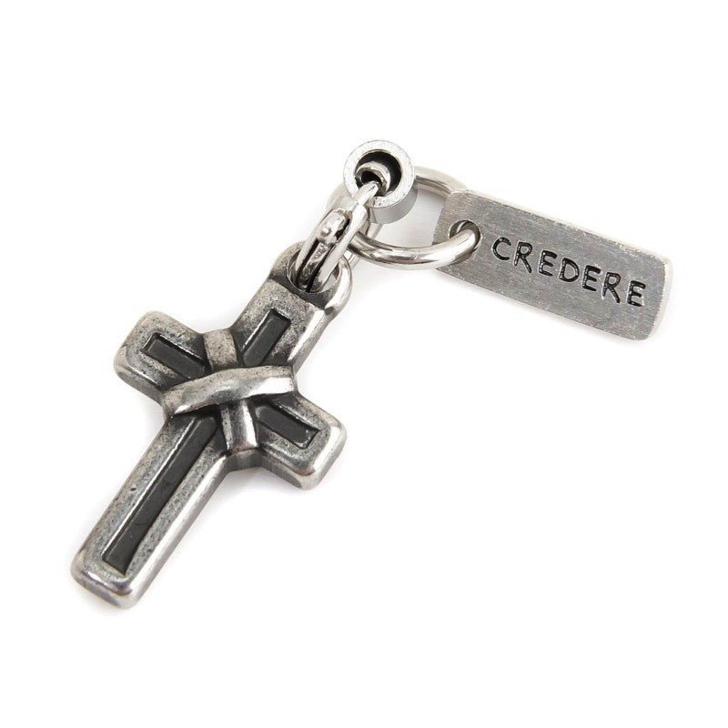 Charm croce MARLU'
