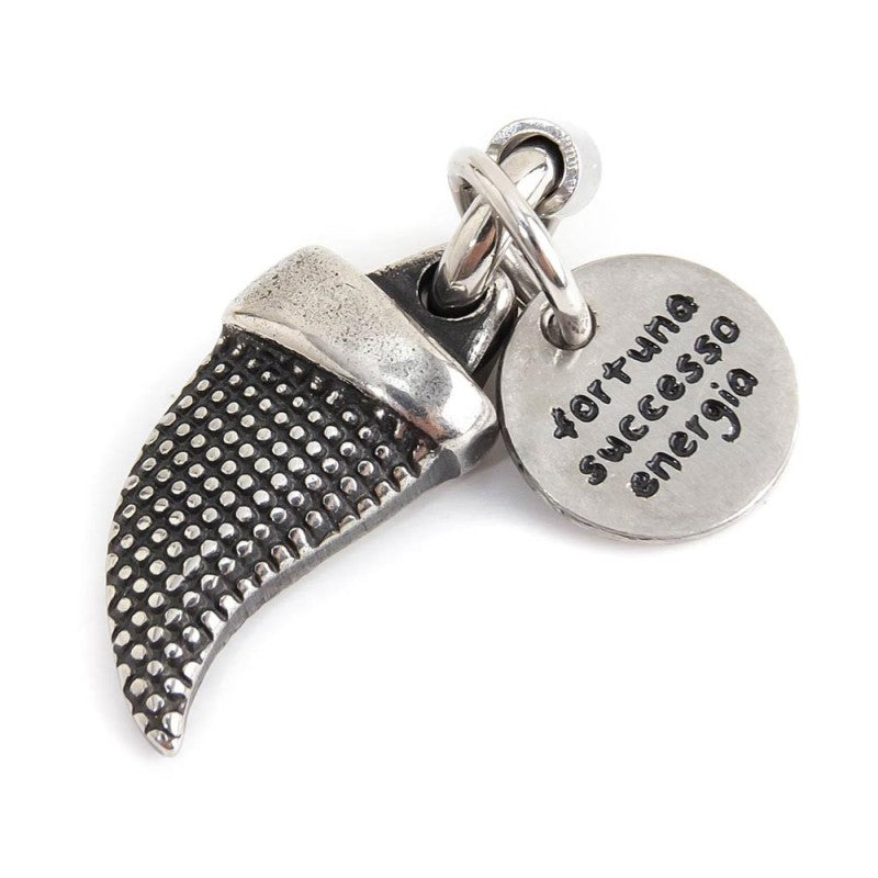 Charm zanna MARLU'