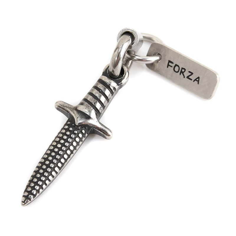 Charm spada MARLU'
