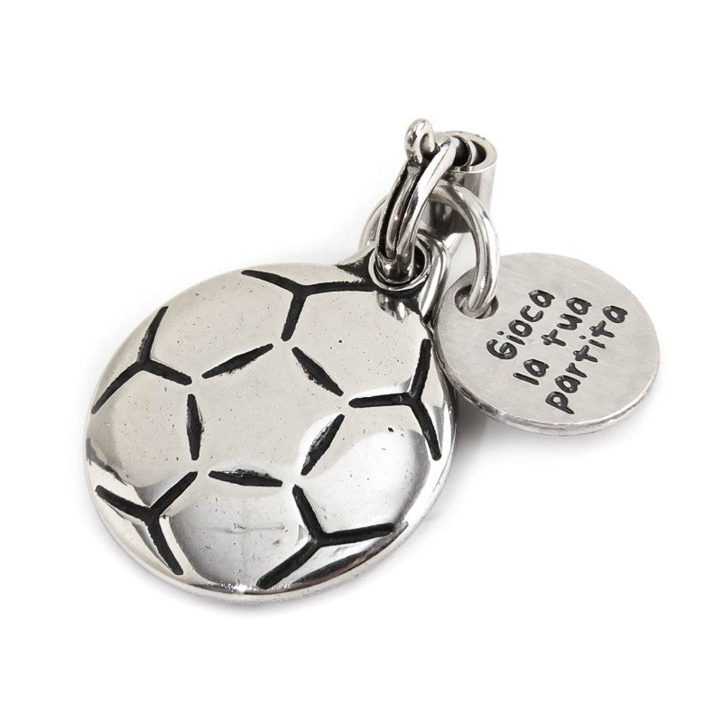Charm pallone MARLU'