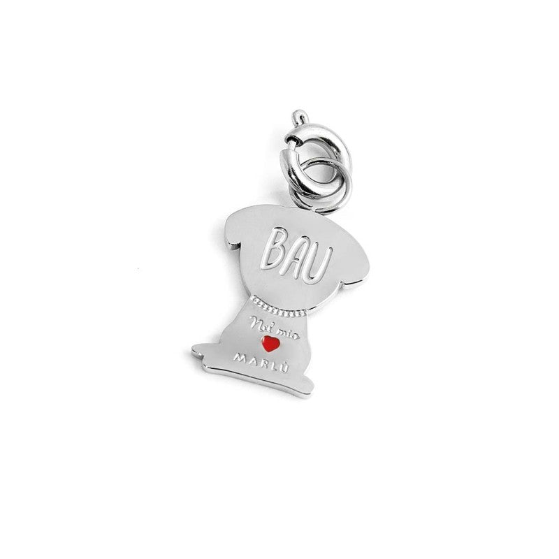 Charm cane MARLù