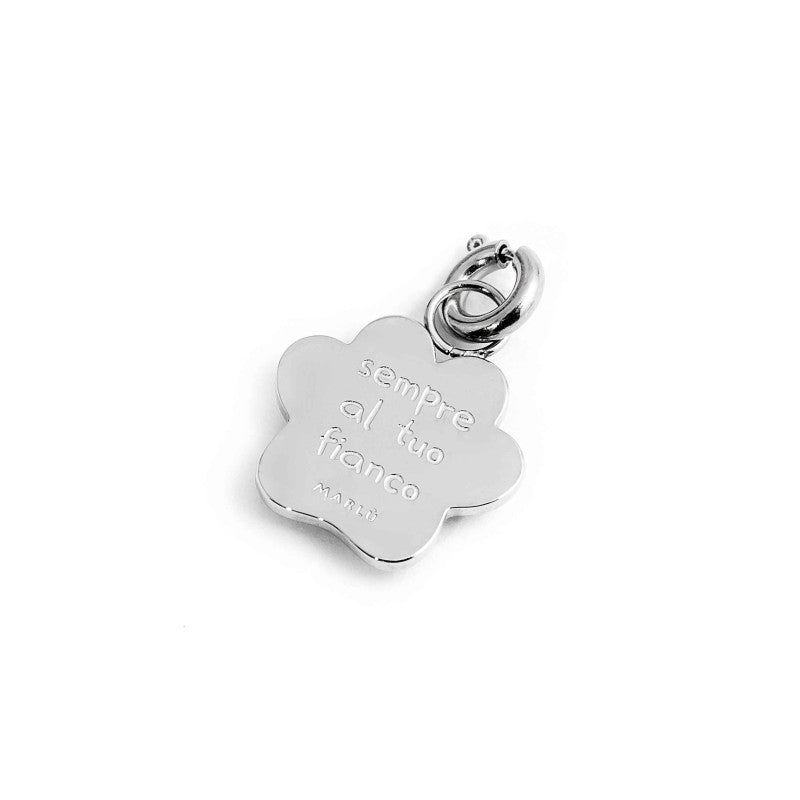 Charm zampina MARLU'
