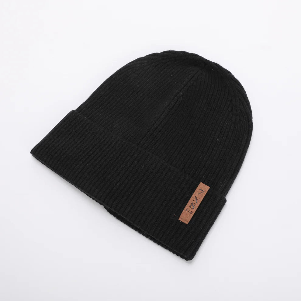 BERRETTO BASIC IN MAGLIA 7x8