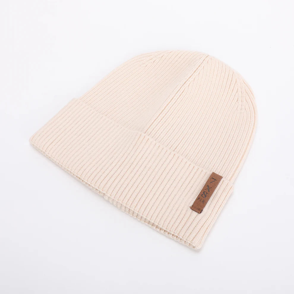 BERRETTO BASIC IN MAGLIA 7x8