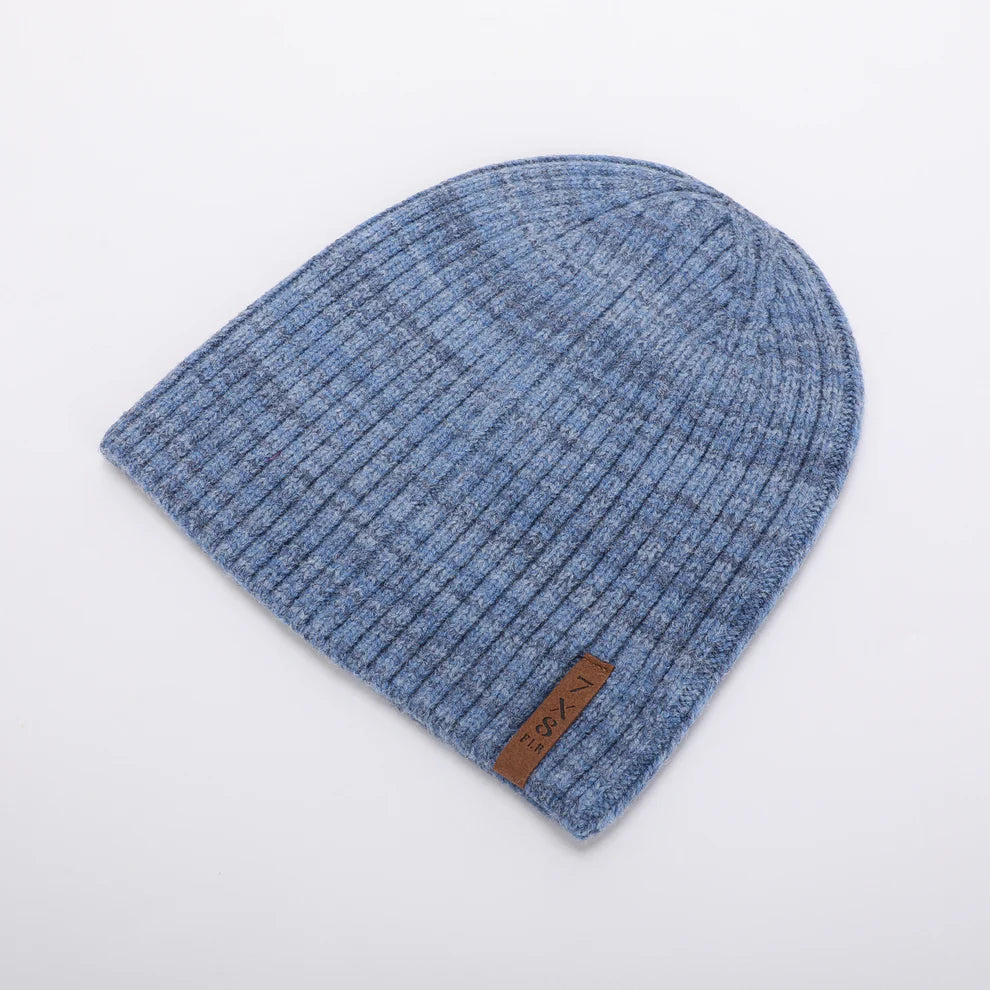 BERRETTO IN MAGLIA COLORATO 7x8