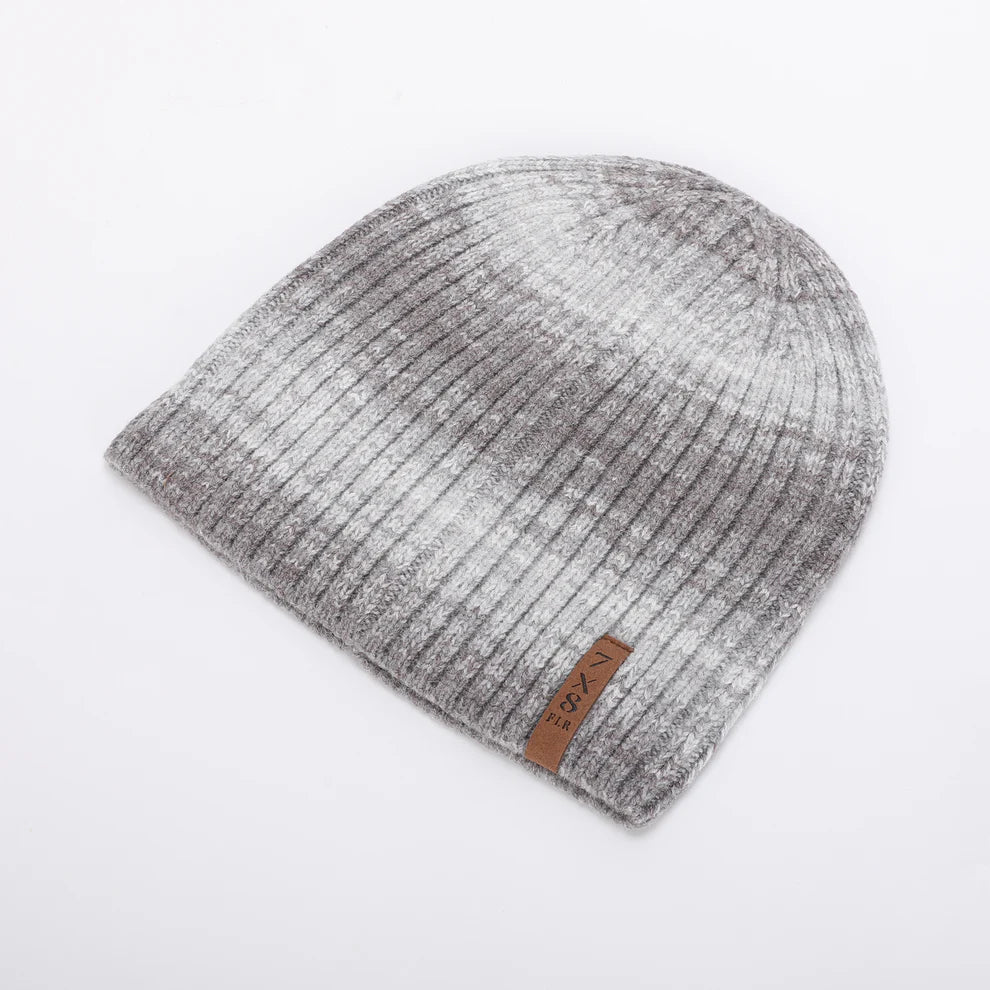 BERRETTO IN MAGLIA COLORATO 7x8