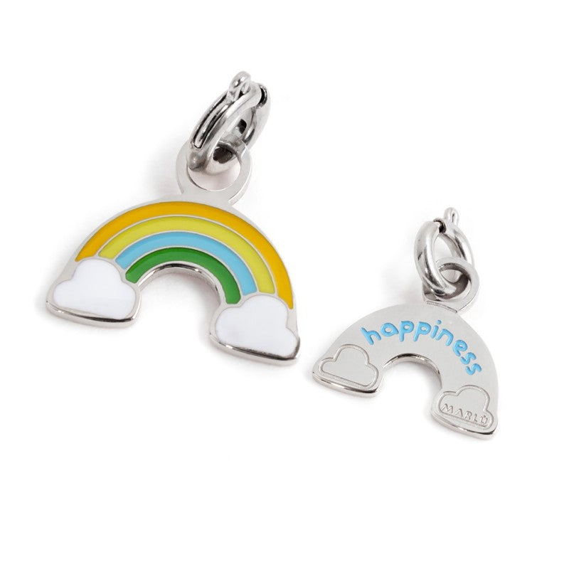 Charm ARCOBALENO MARLU'