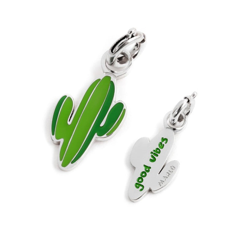 Charm cactus MARLù