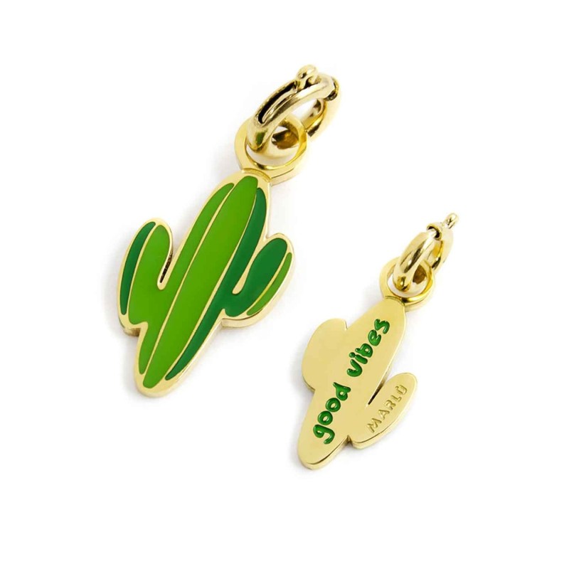 Charm cactus MARLù