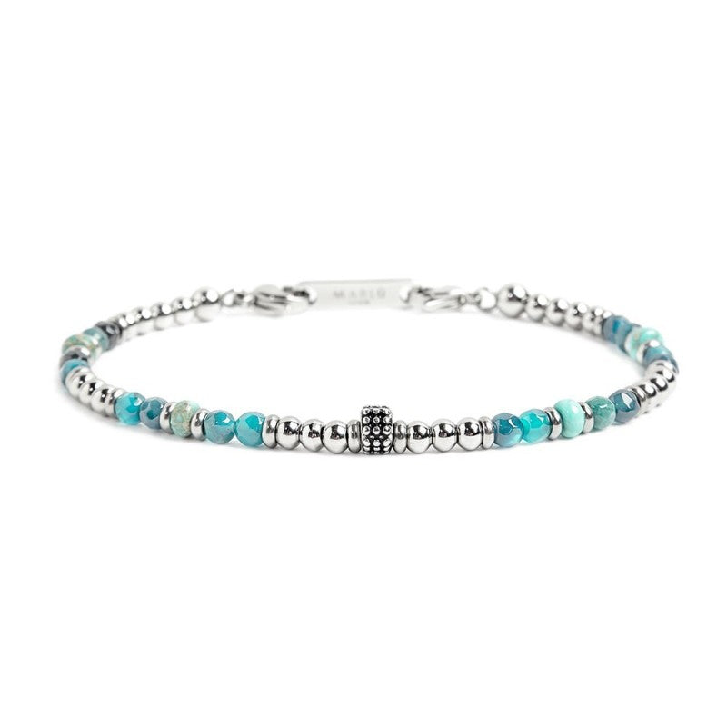 Bracciale agata MARLU'