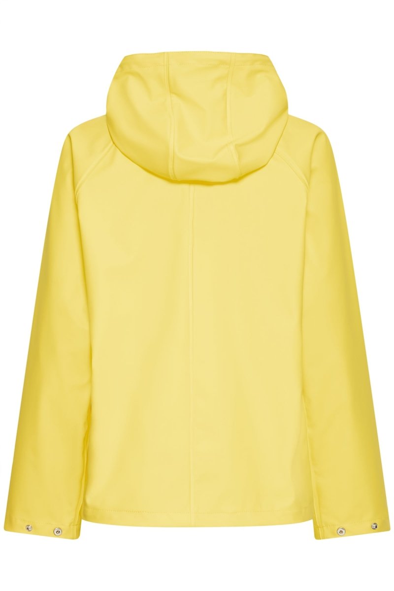 BYAVAN JACKET 9 B.YOUNG