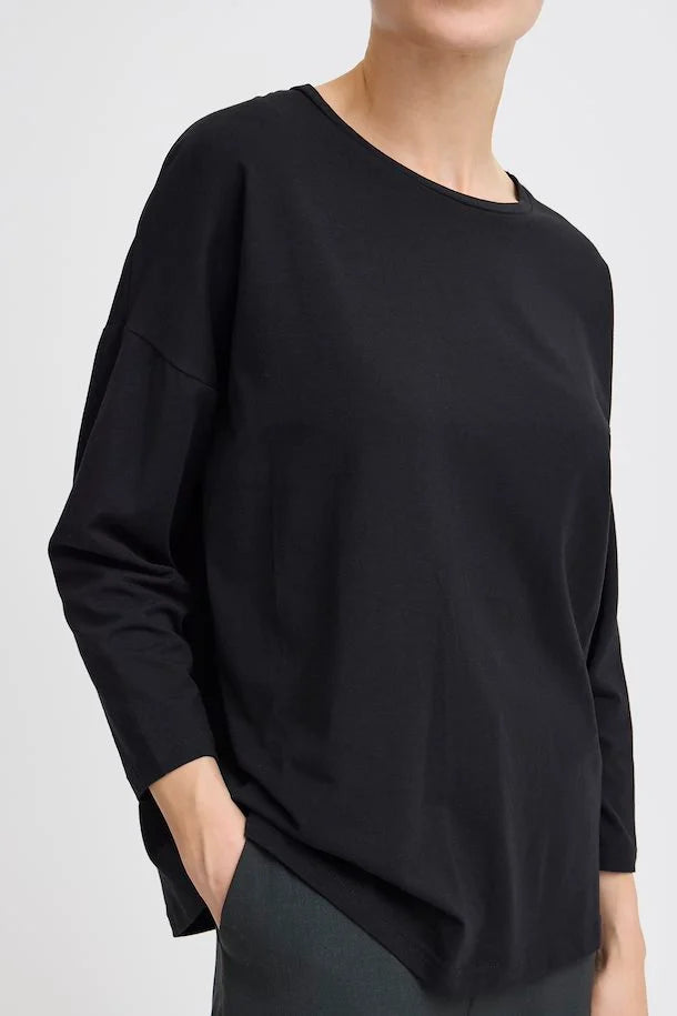 BYPAMILA T-shirt B.YOUNG