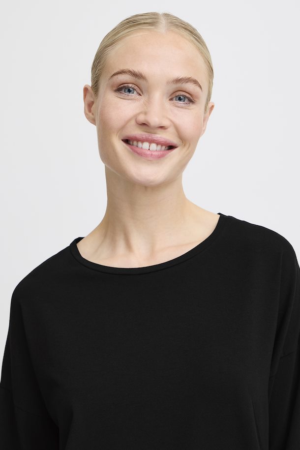 BYPAMILA T-shirt B.YOUNG