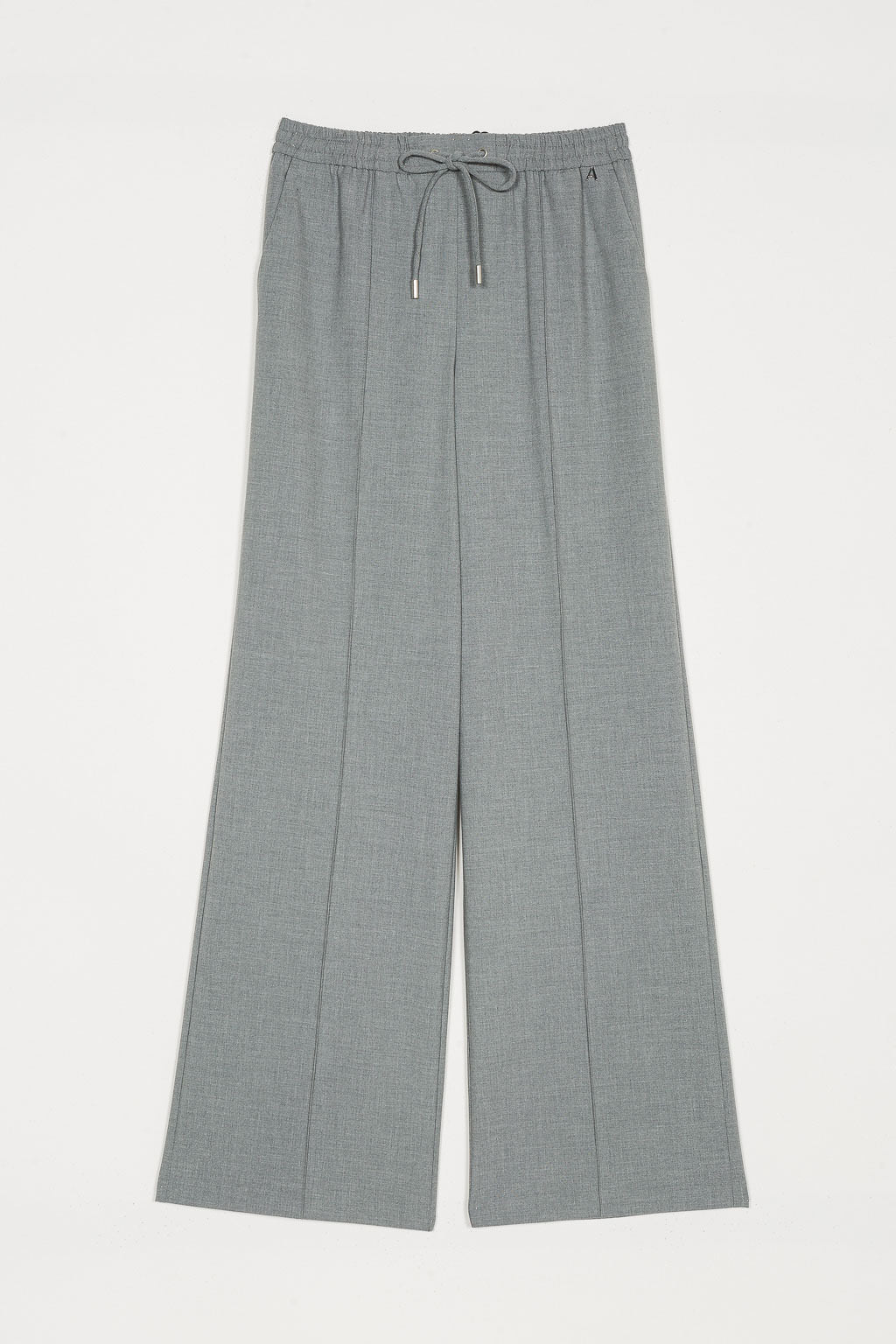 PANTALONE TWINSET