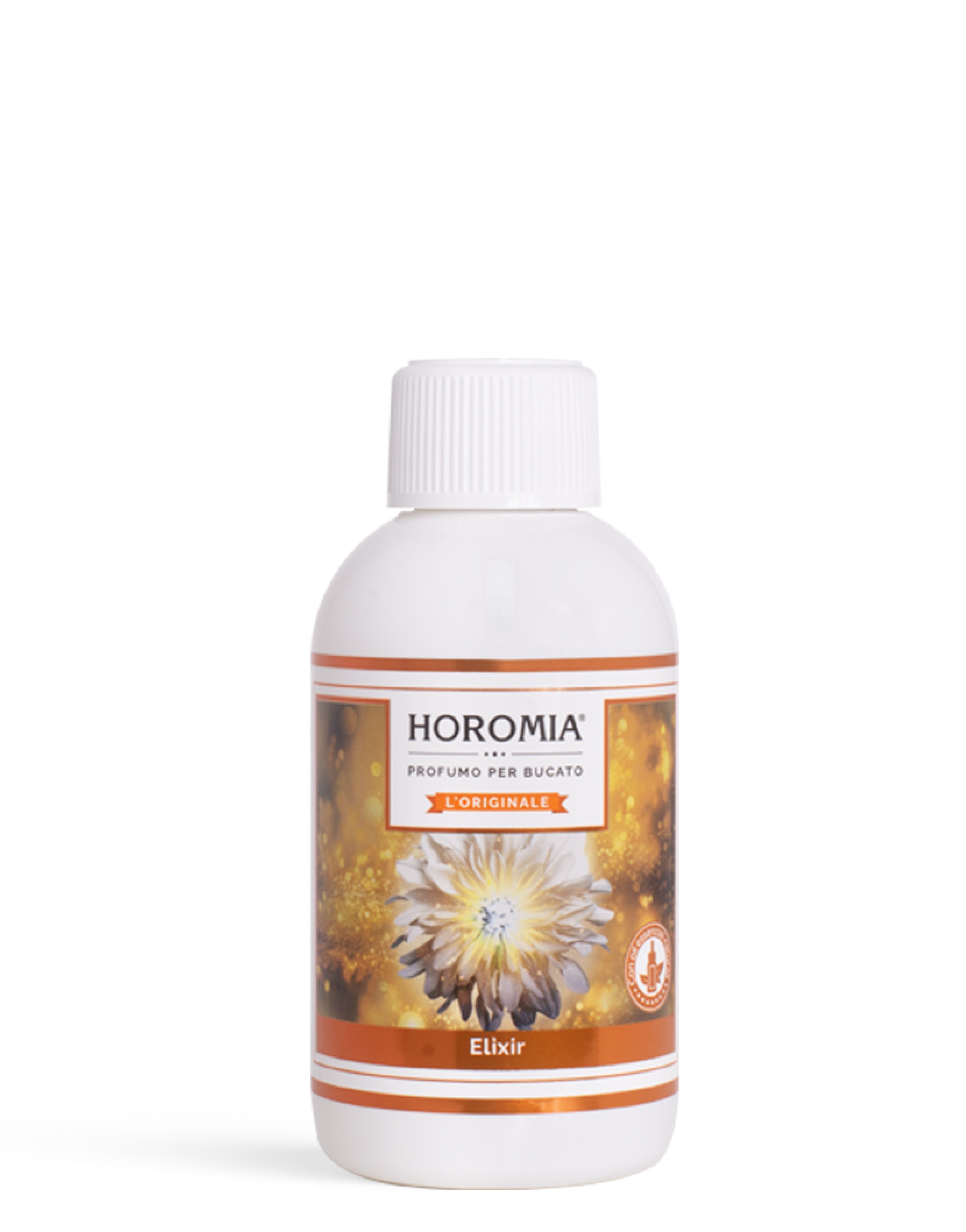 Profuma Bucato Elixir 250 ml