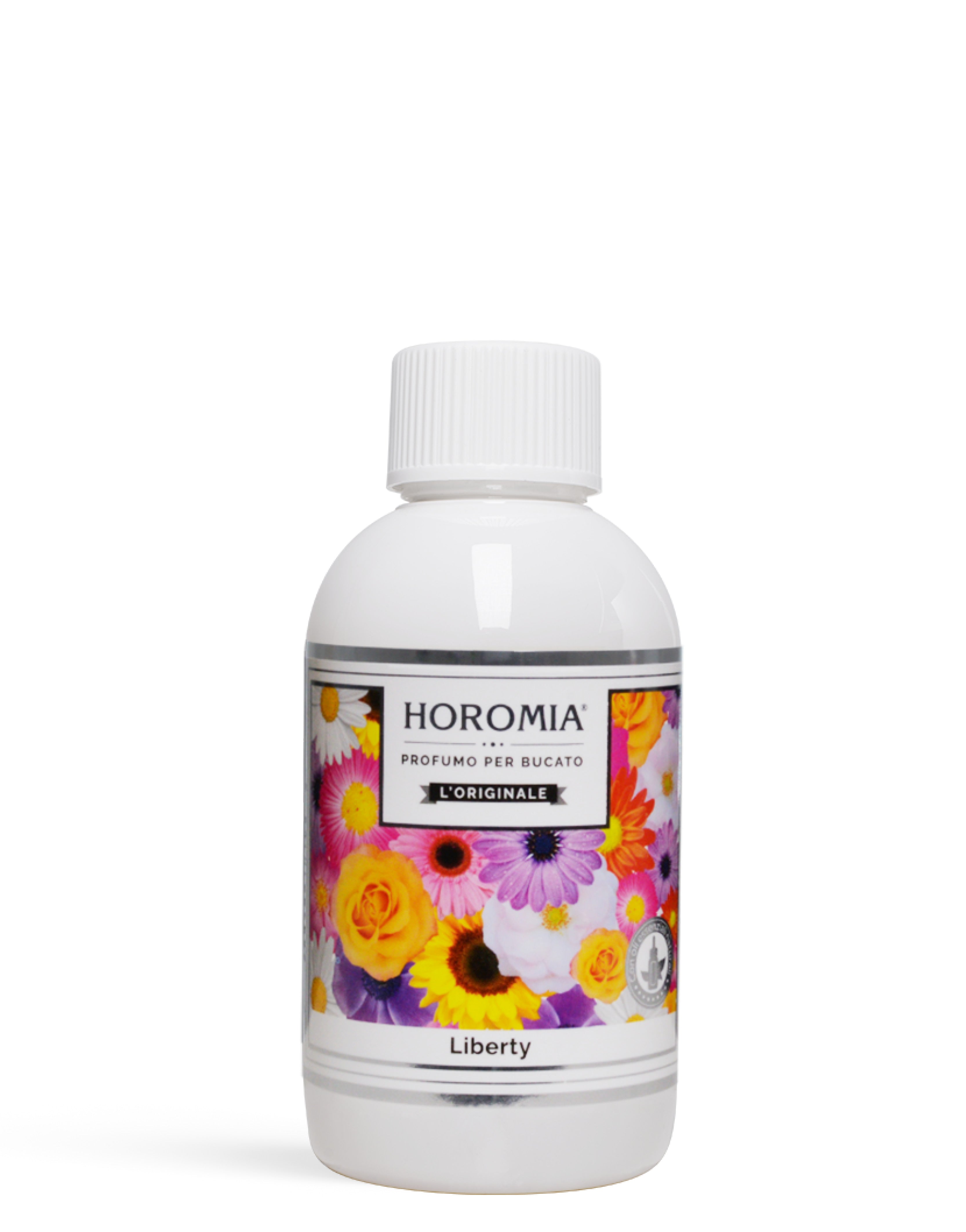 Profuma Bucato Liberty 250ml