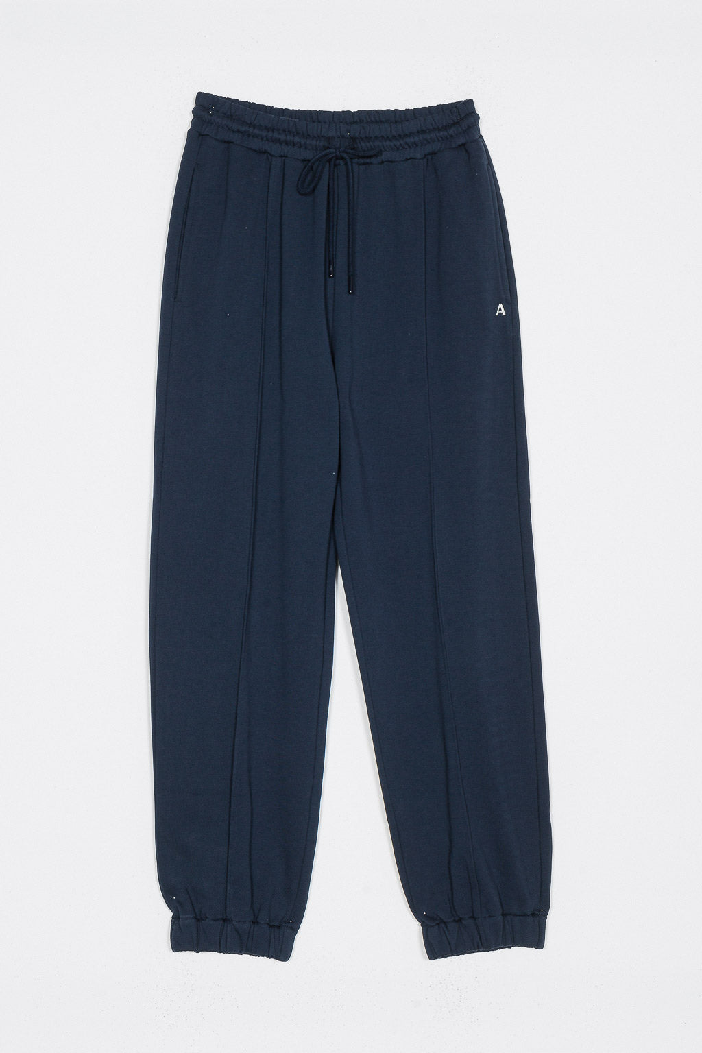 PANTALONI TWINSET