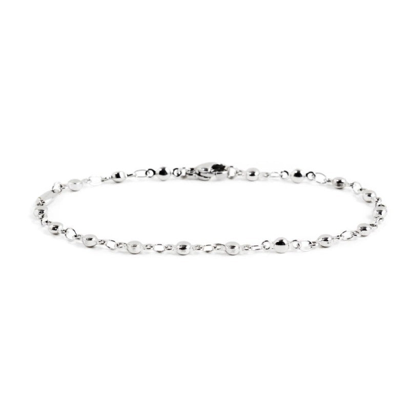 Bracciale a sfere MARLU'