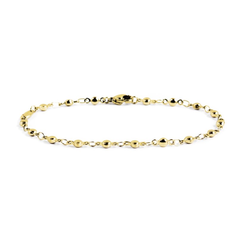 Bracciale a sfere MARLU'