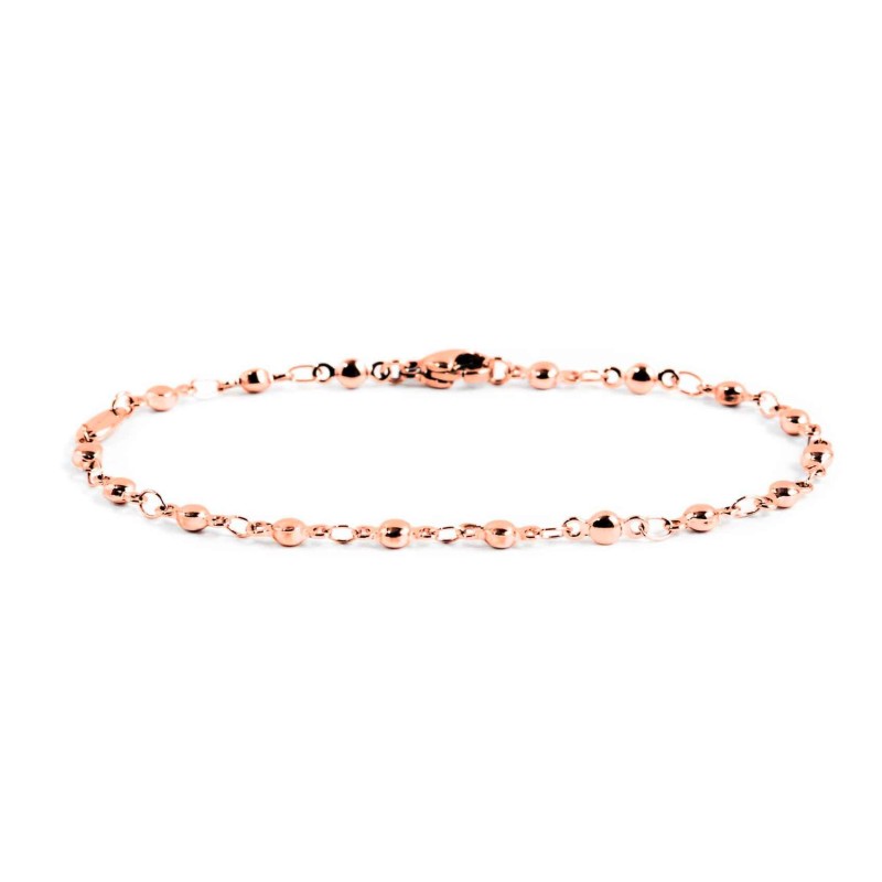 Bracciale a sfere MARLU'