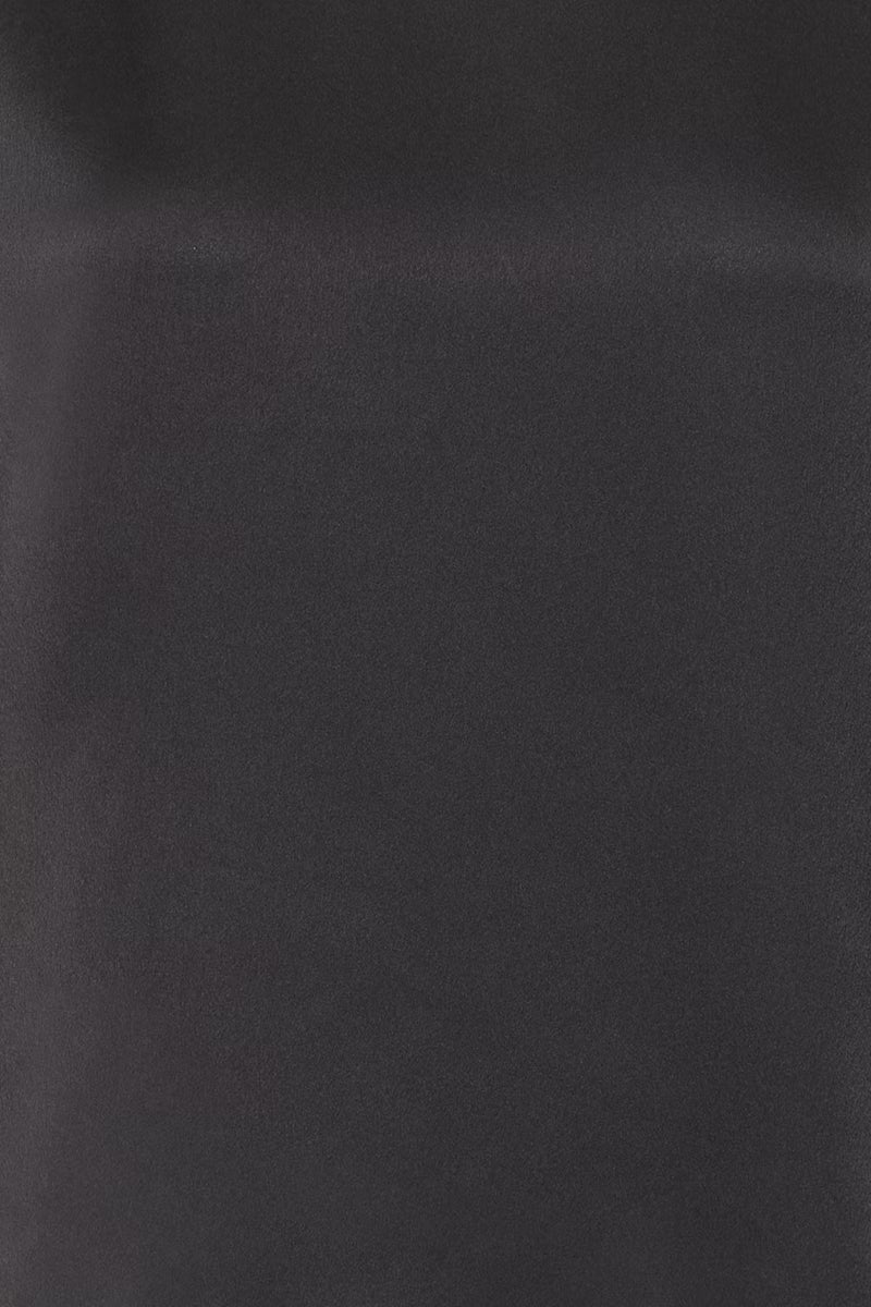 BYSELITA T-shirt B.YOUNG