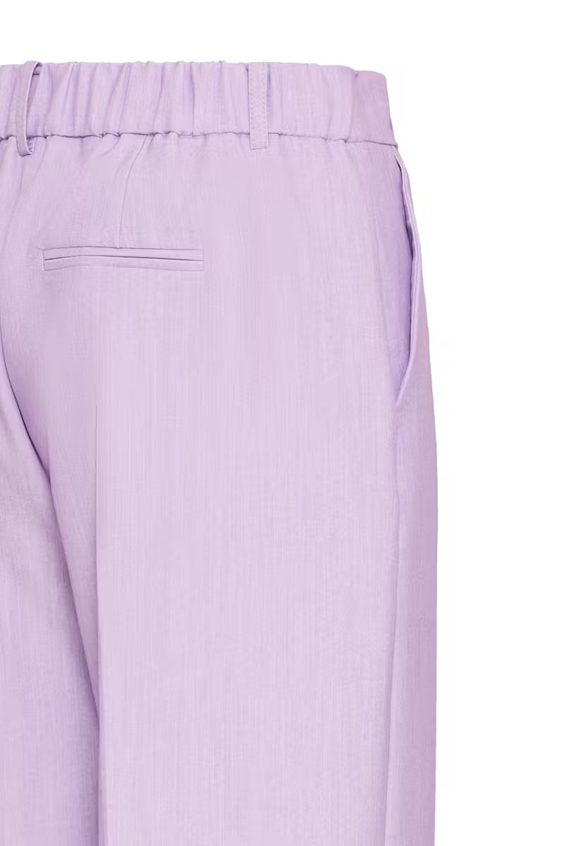 BYDANTA Trousers B.Young