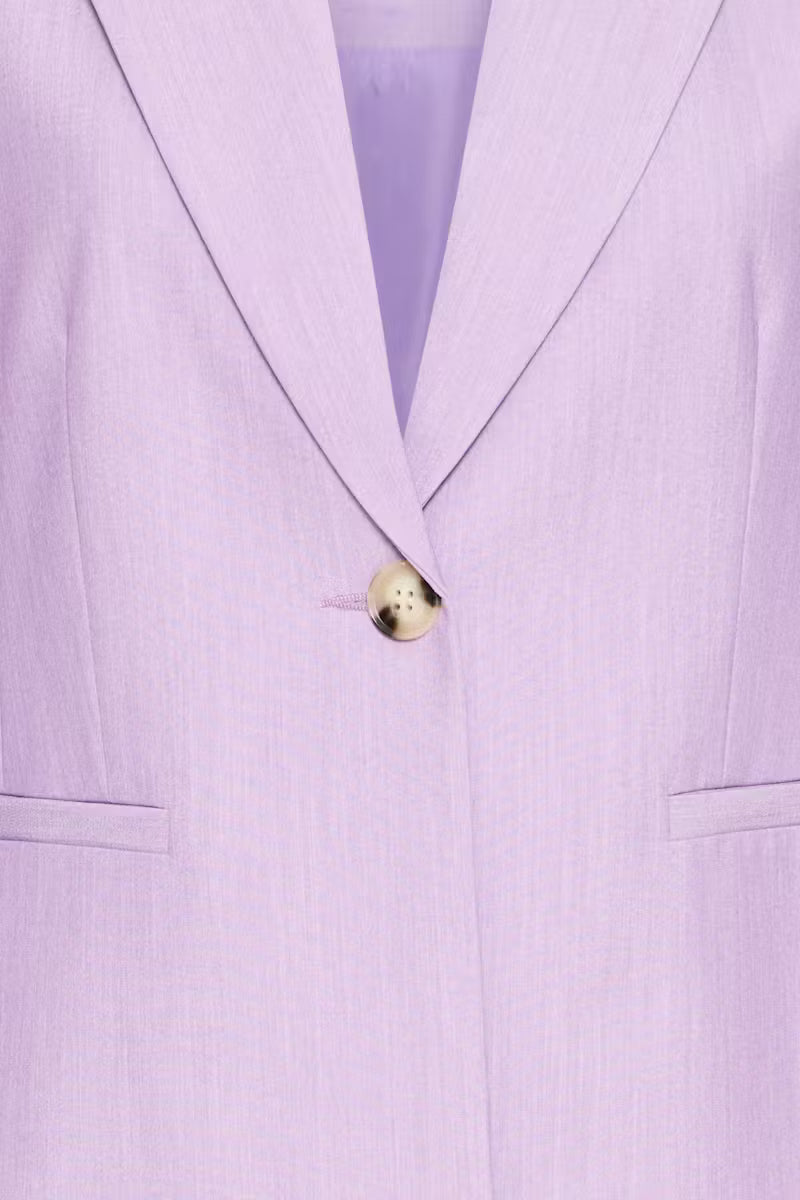 BYDANTA Blazer B.Young