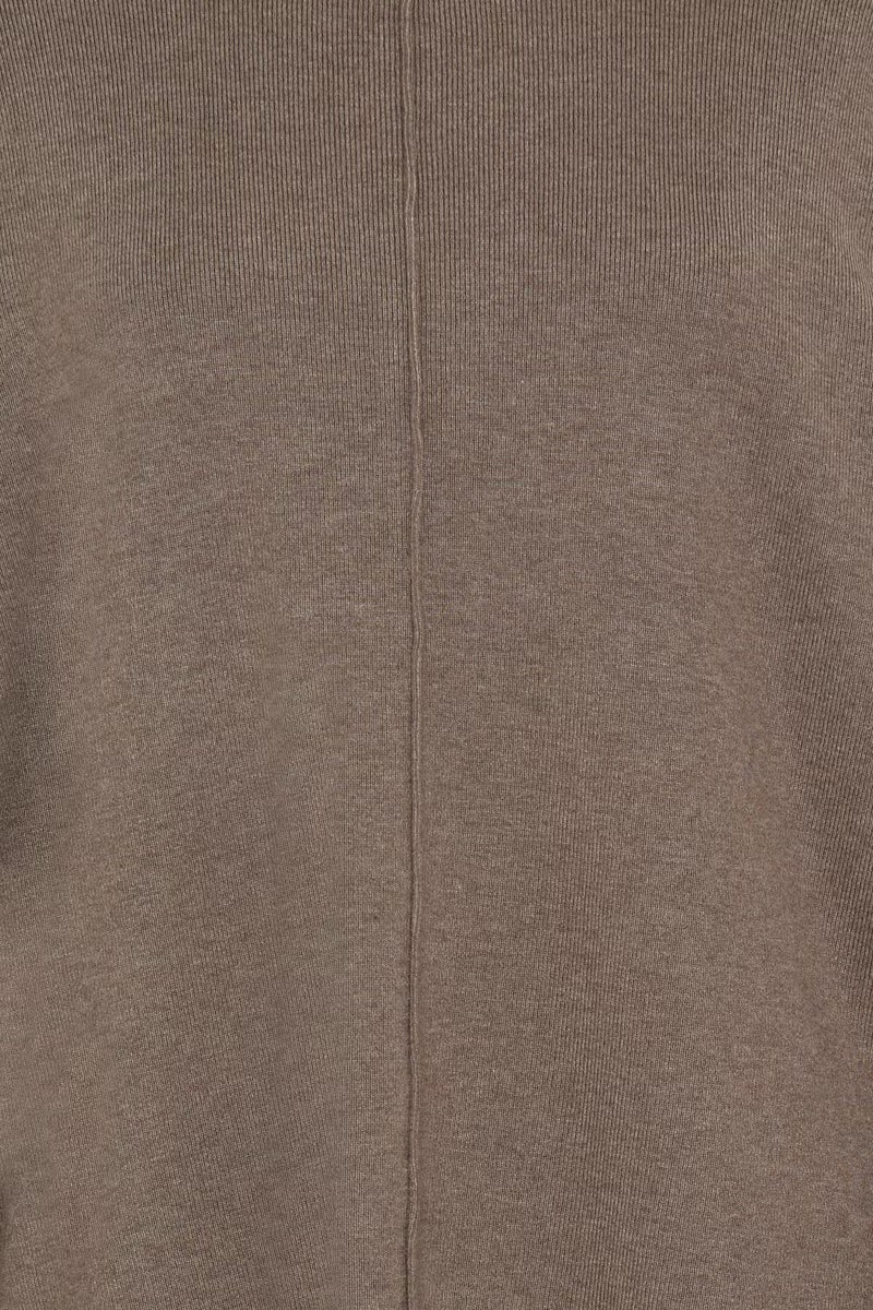 BYMMORLA Pullover B.YOUNG