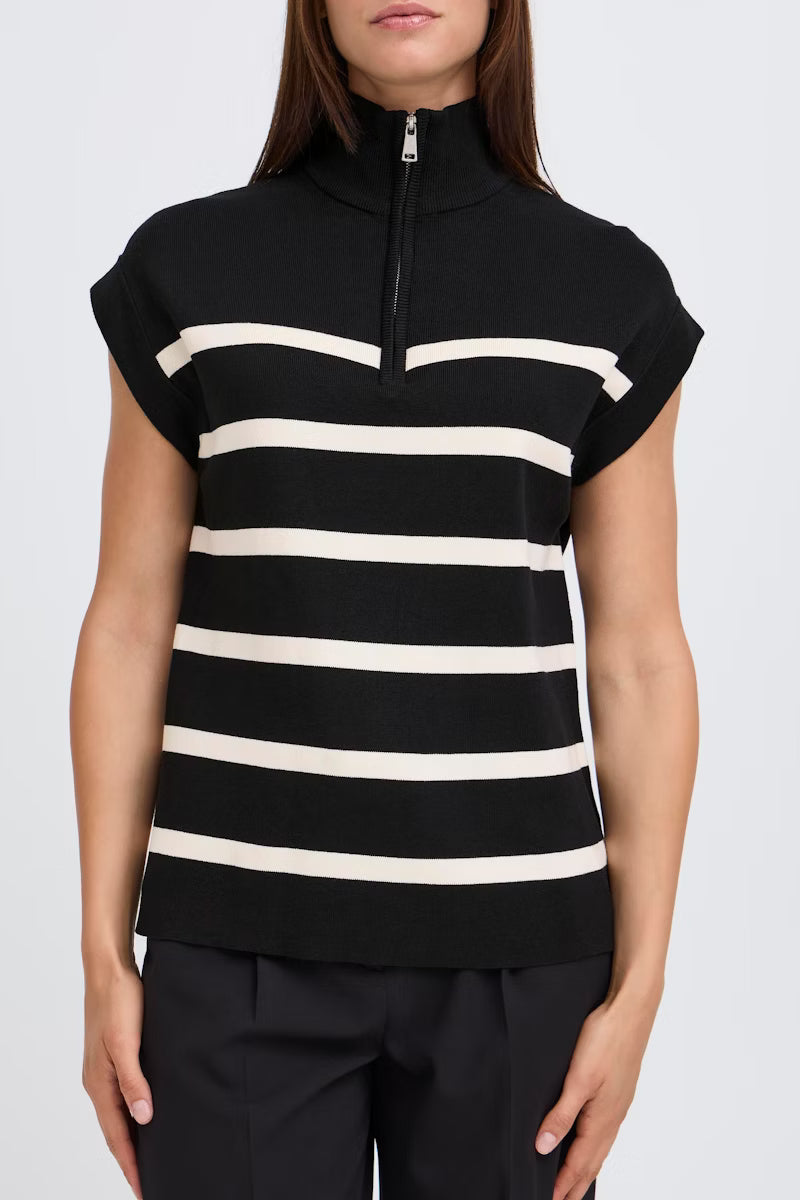 BYMMORLA Pullover B.YOUNG