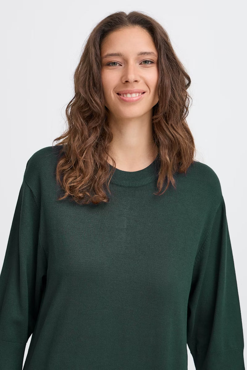 BYMMORLA Dress B.YOUNG