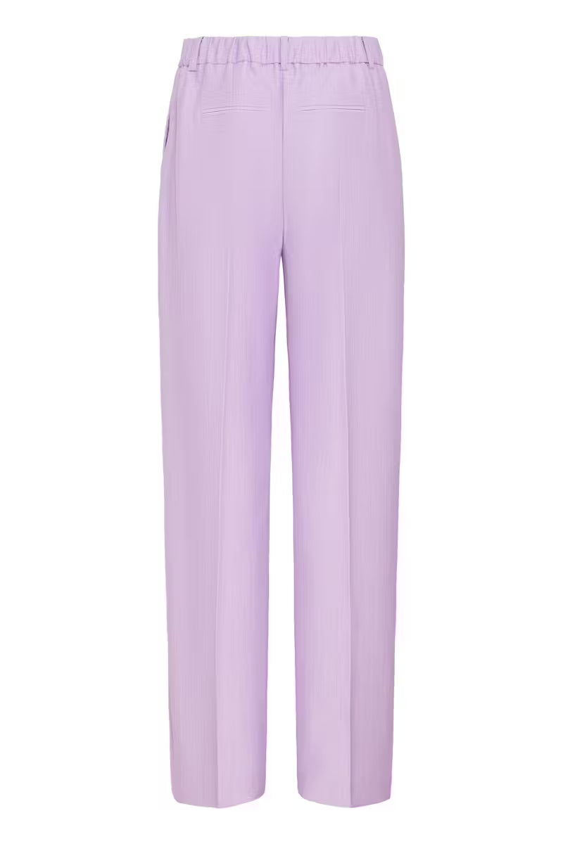BYDANTA Trousers B.Young