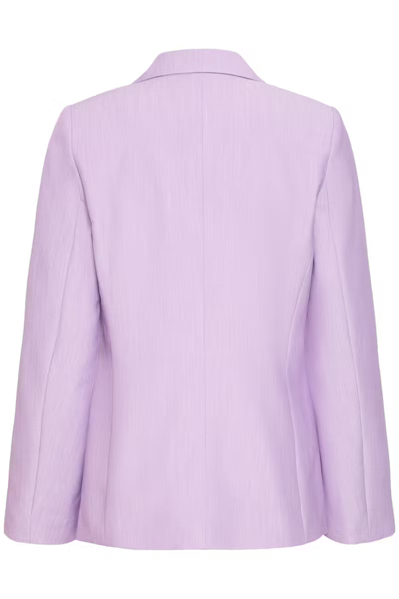 BYDANTA Blazer B.Young