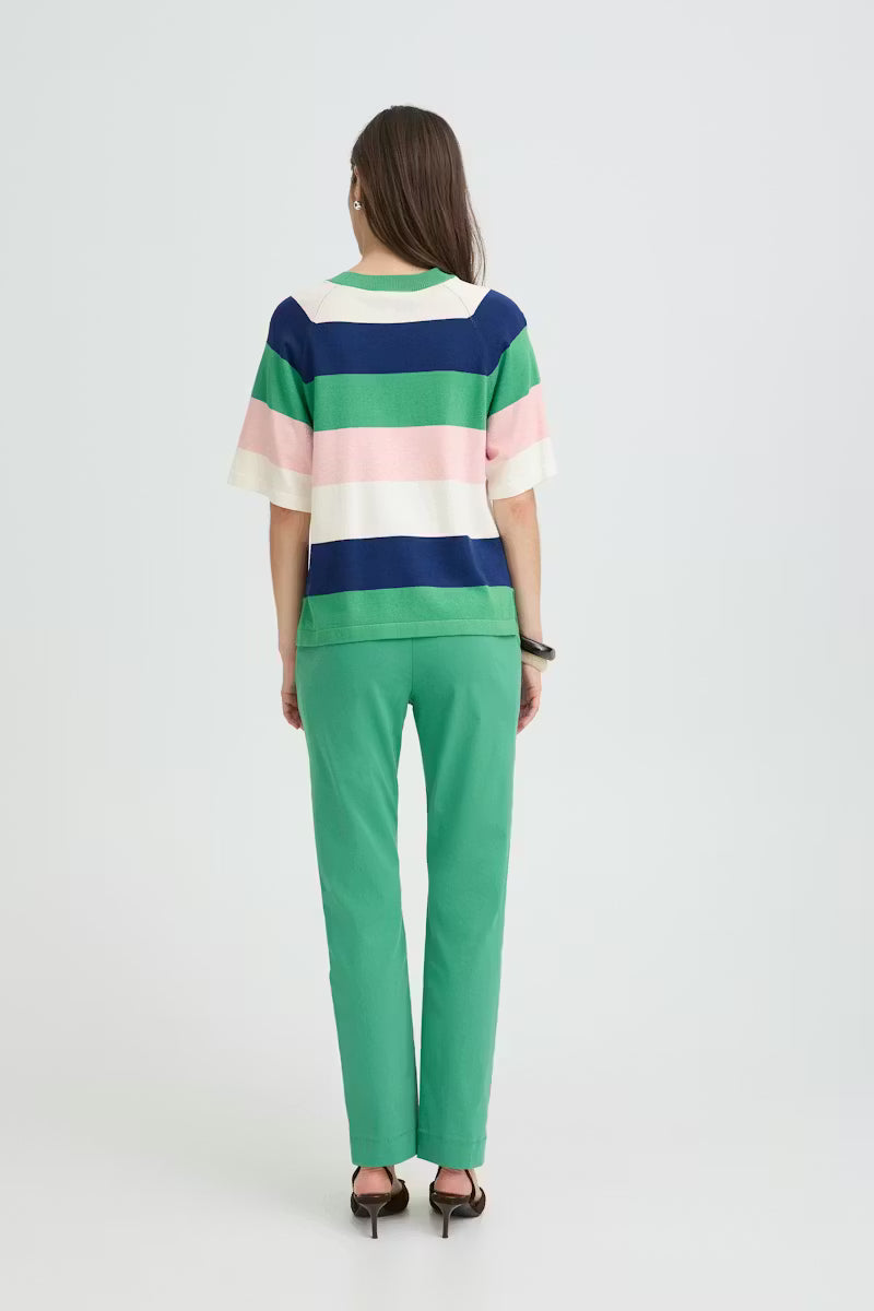 BYMMORLA Pullover B.Young