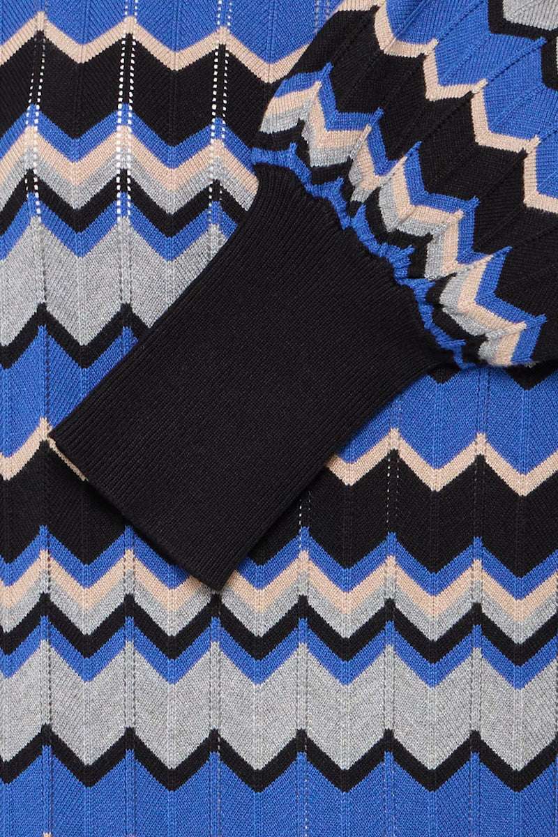 BYMMORLA Pullover B.YOUNG