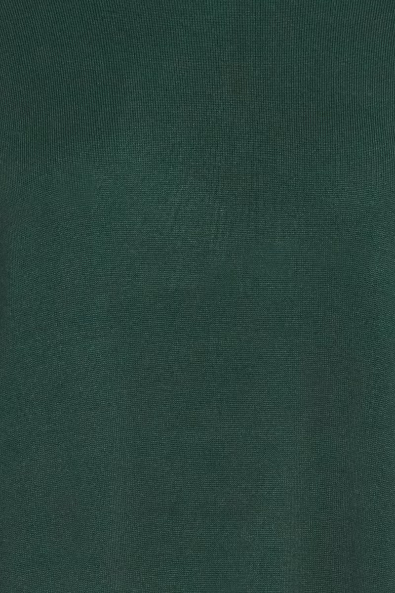 BYMMORLA Dress B.YOUNG