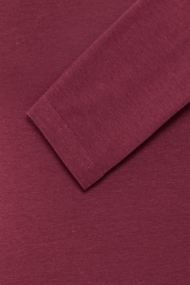 BYPAMILA T-shirt B.YOUNG