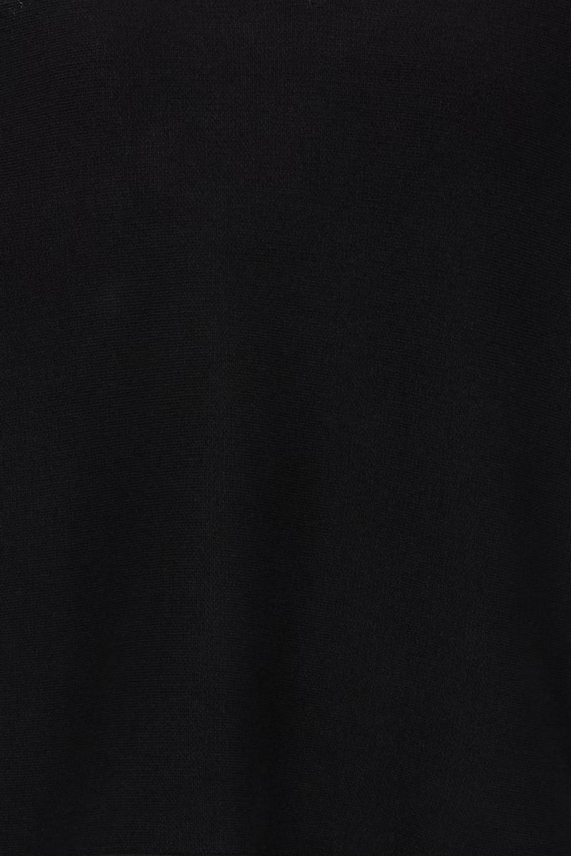 BYMMORLA Pullover B.YOUNG