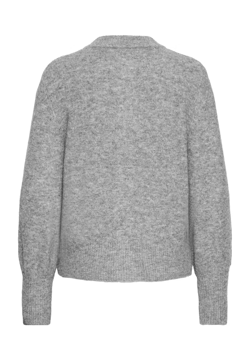 BYOMEA Cardigan B.YOUNG