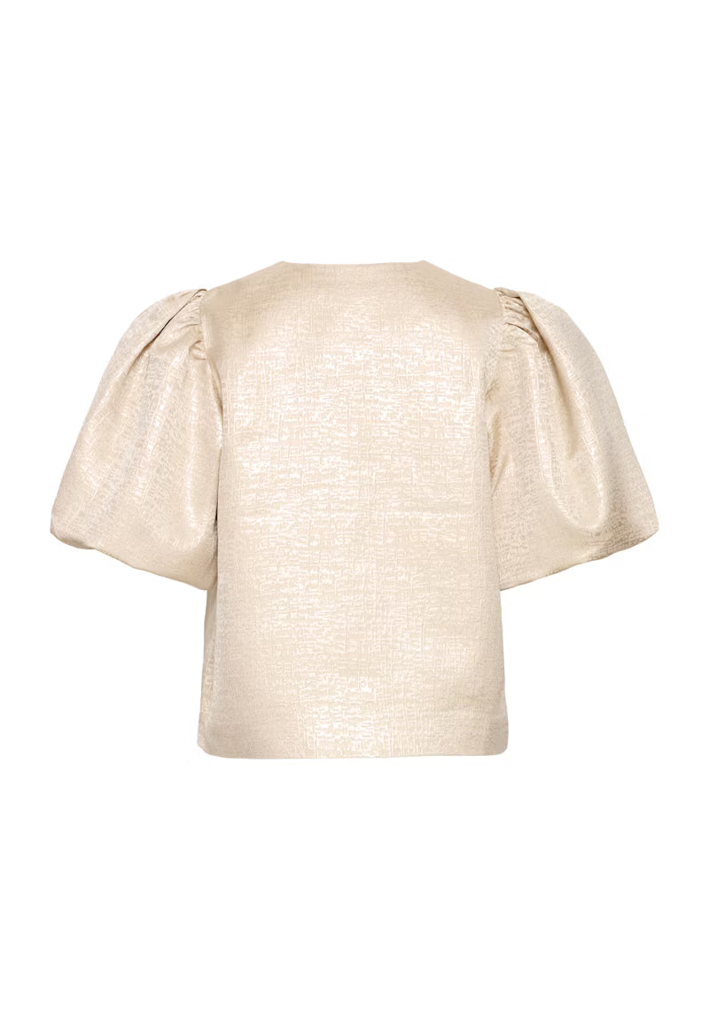 BYDARIELLA GIACCA CASUAL B.YOUNG