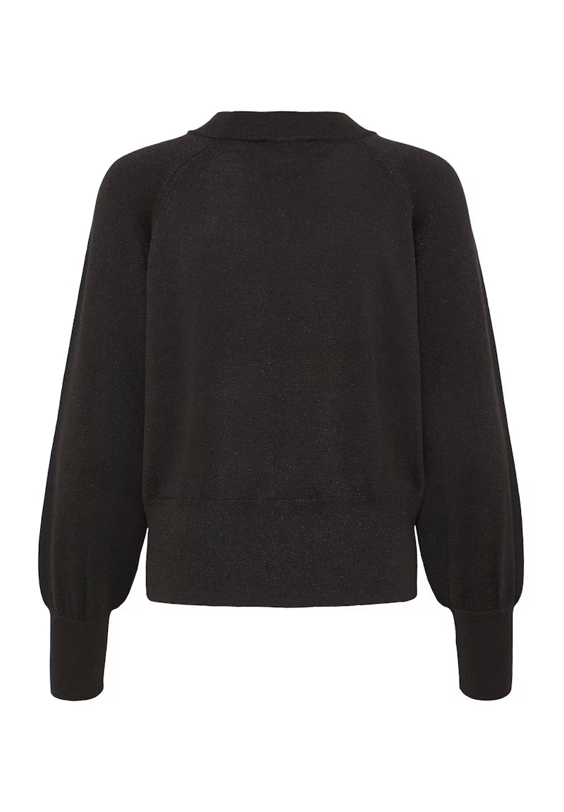 BYMOBBE Pullover B.YOUNG