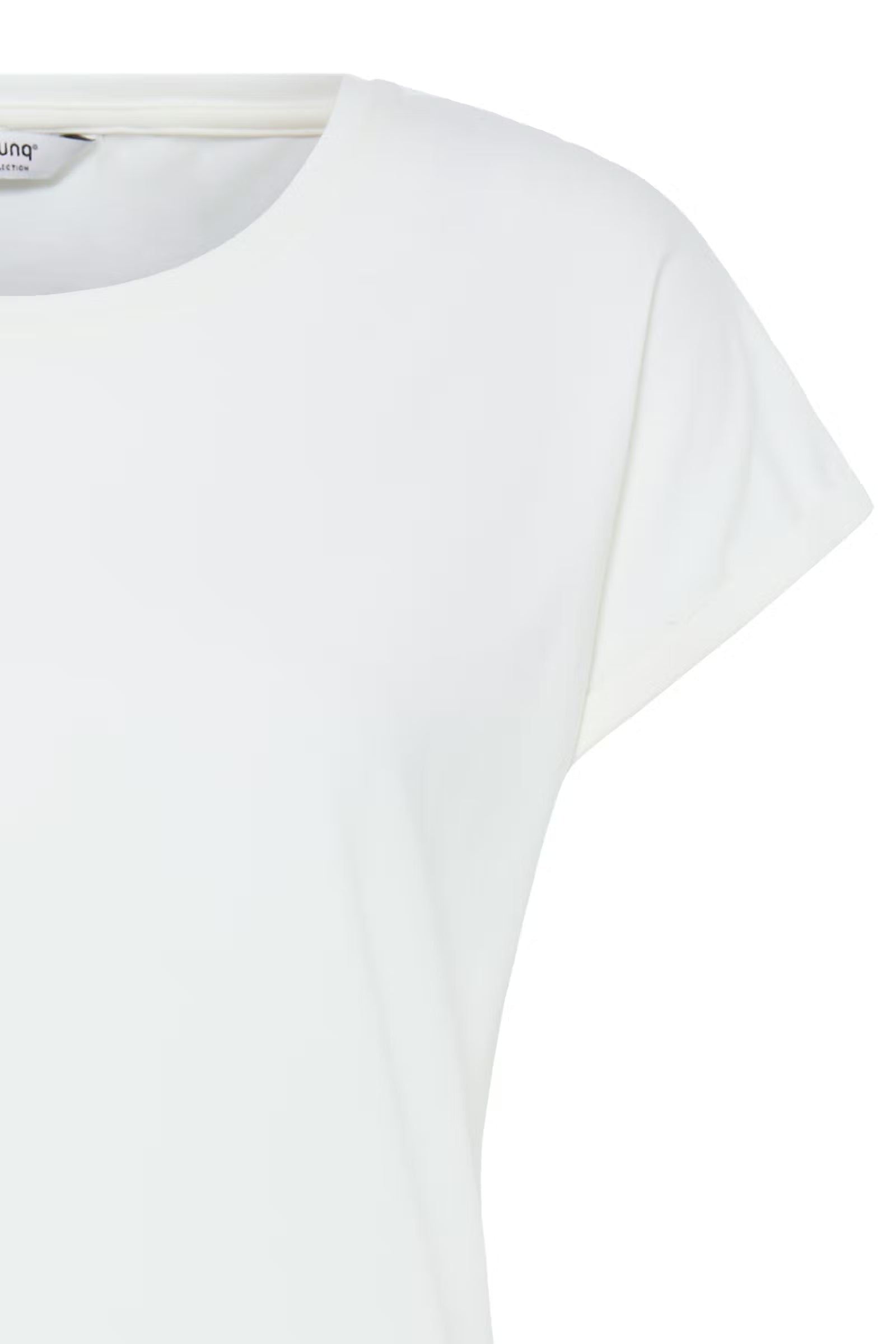 BYPamila T-shirt B.Young
